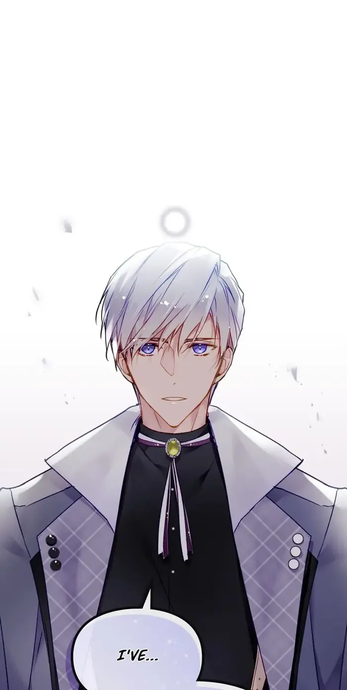 Villains Are Destined to Die Chapter 84 image 50_optimized